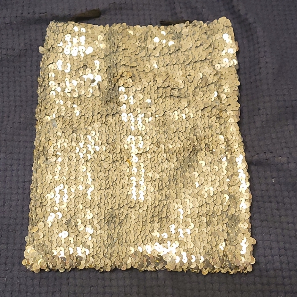 Sequence Halter